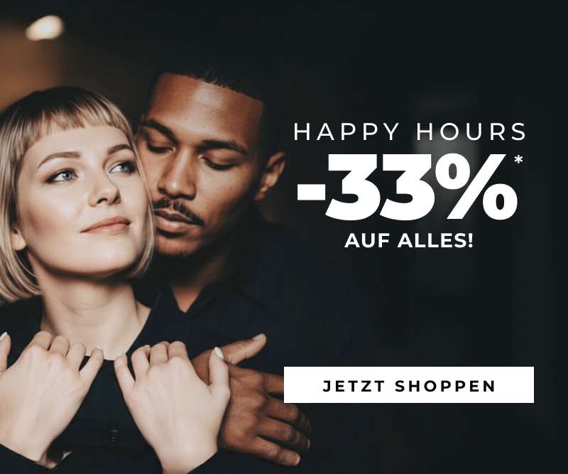 2026MCH0196-HP_800x667-DE .jpg 2026MCH0196-HP_800x667-DE .jpg